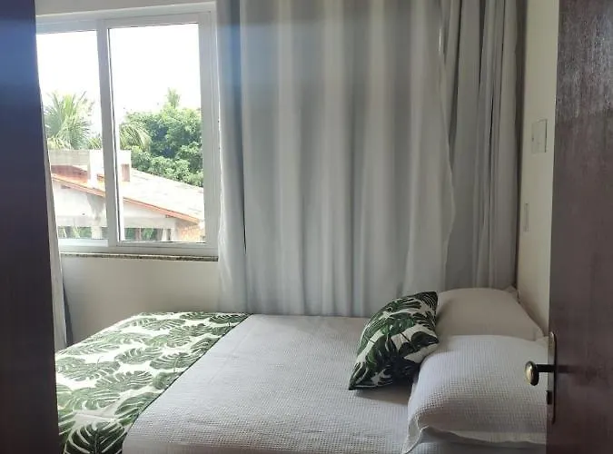 Casas Bergamo