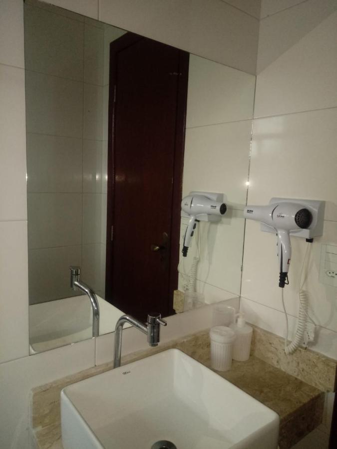 Casas Bergamo *