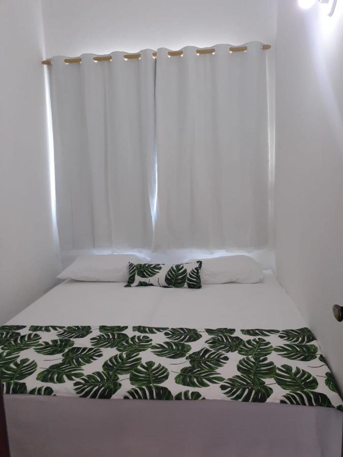 Casas Bergamo Holiday home