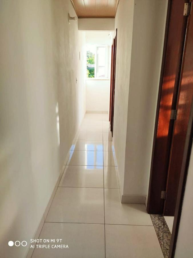 Holiday home Casas Bergamo *
