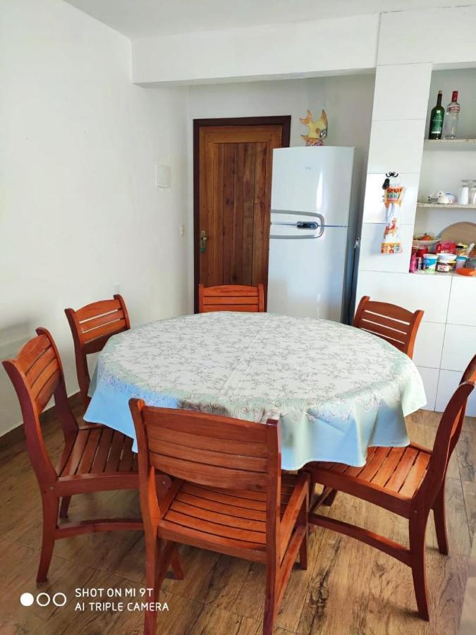 Casas Bergamo