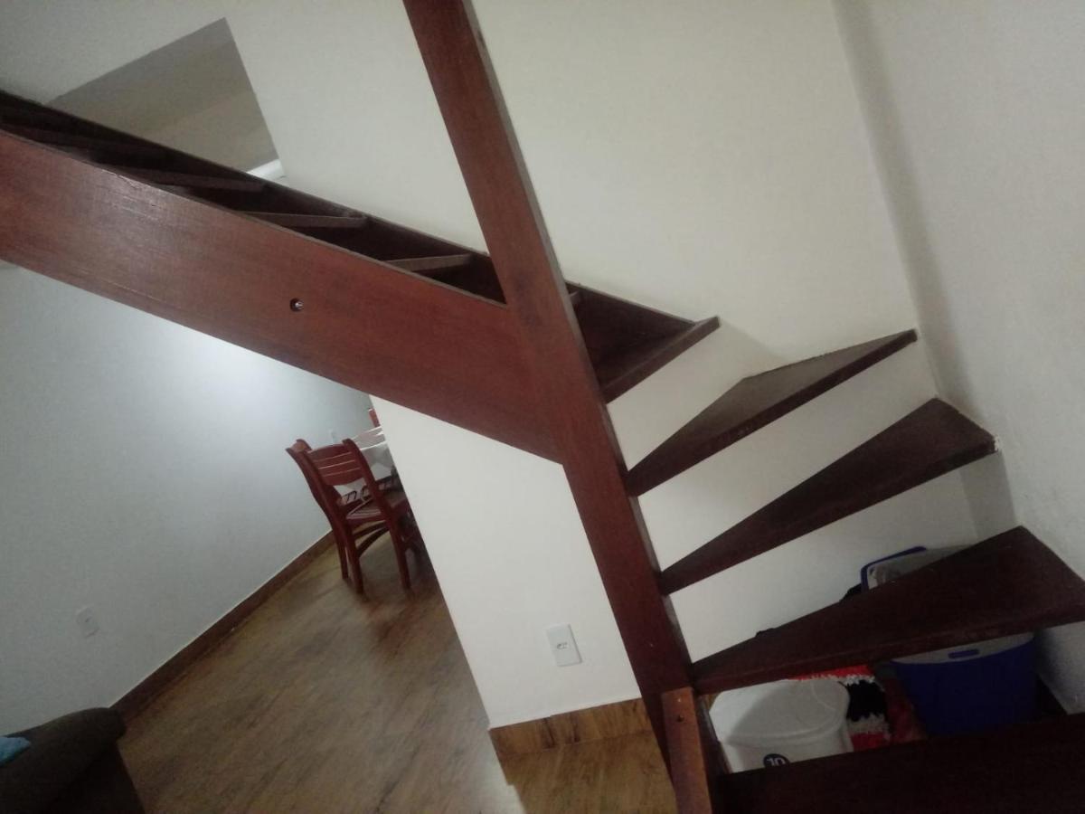 Casas Bergamo *