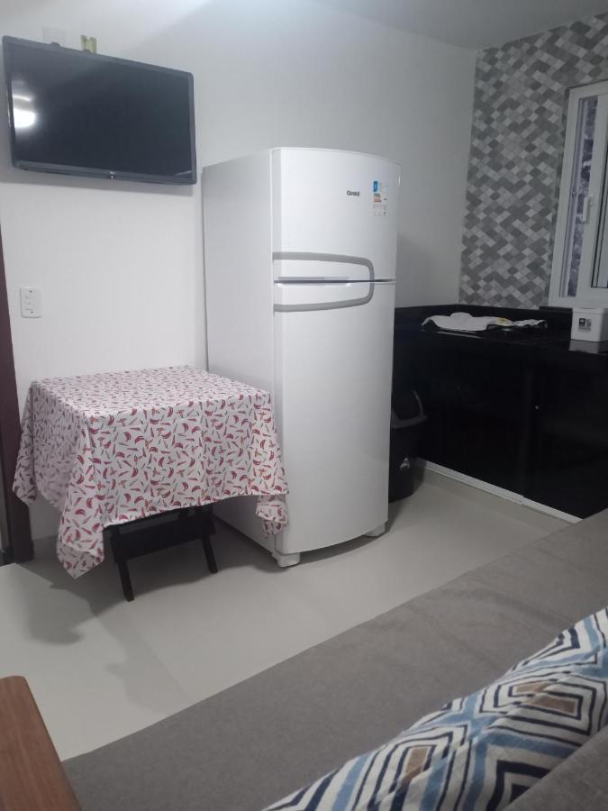 Casas Bergamo Holiday home *