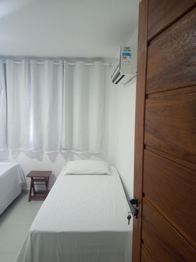 Holiday home Casas Bergamo