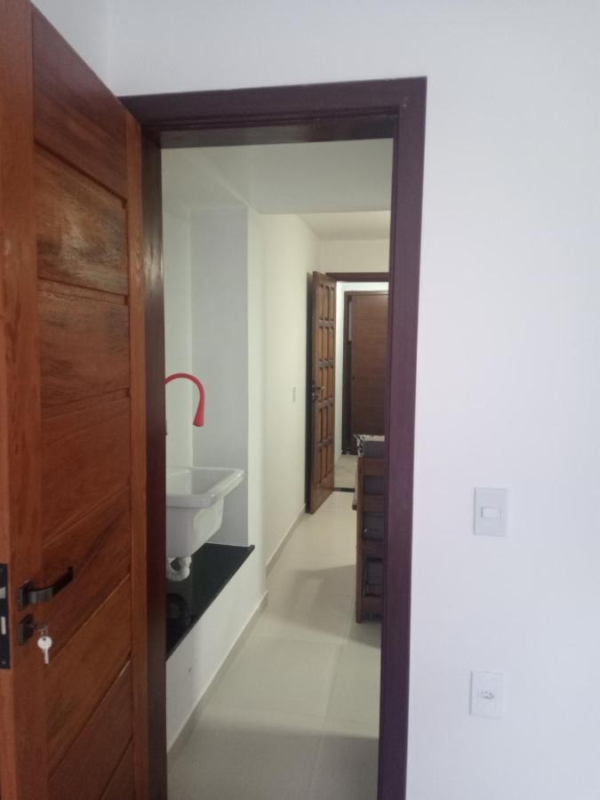 Casas Bergamo Holiday home *